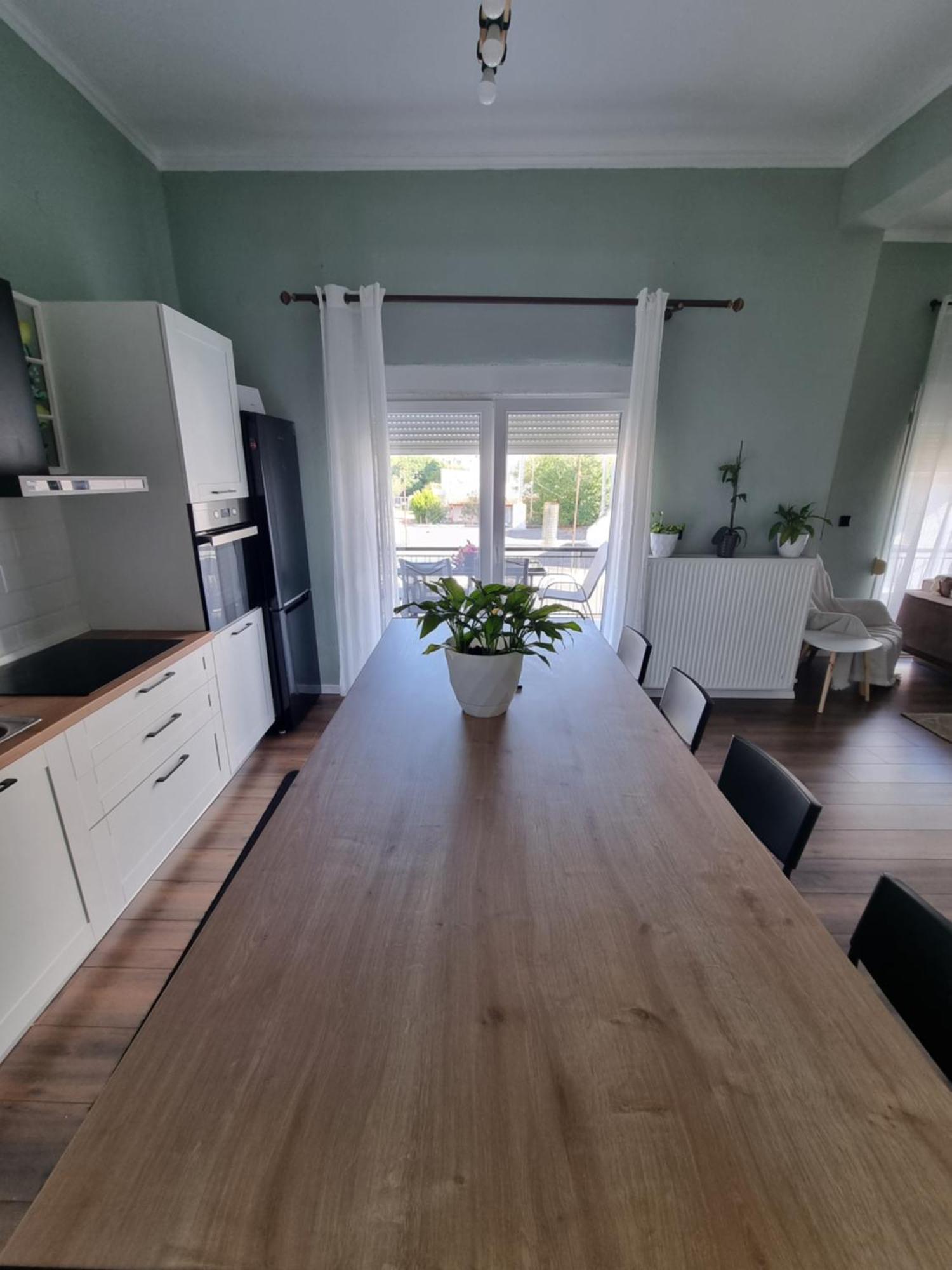Vag House * Alexandroupoli