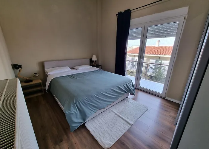 Vag House